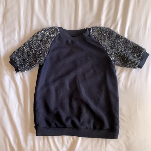 Unbelievable Top - Picture 3 of 6